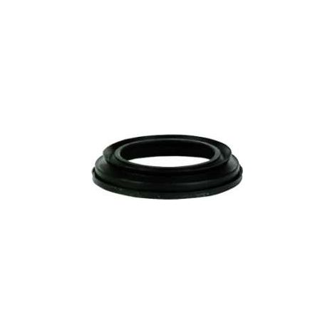 DALLMER Dichtung zu Atlasbogen, DN 100 , 352026 (1/5)
