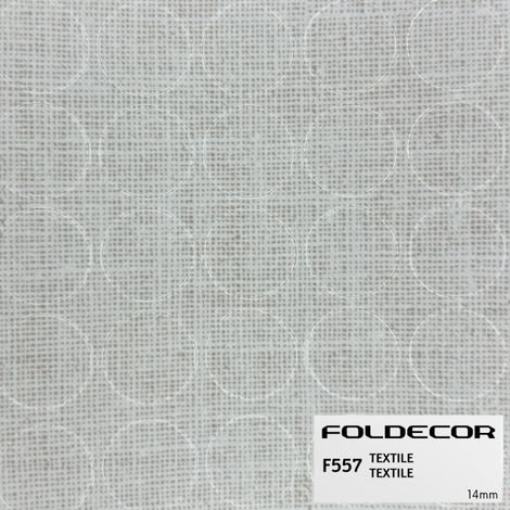 Bouchon auto-adhésif fi14 textile (feuille de 25 pièces) (1/5)