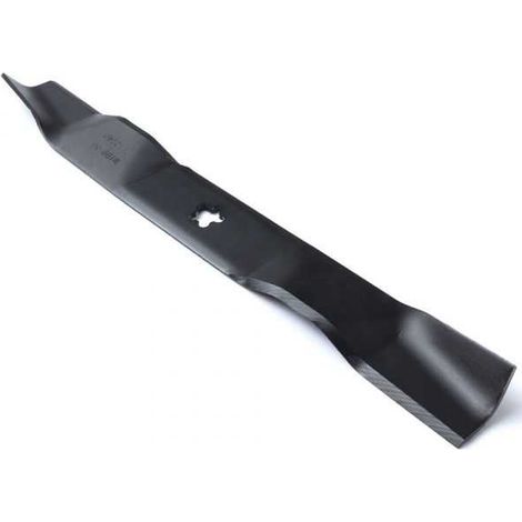 Lame tondeuse pour AYP/Roper PO15538LTX 193957 coupe 49 cm (1/4)