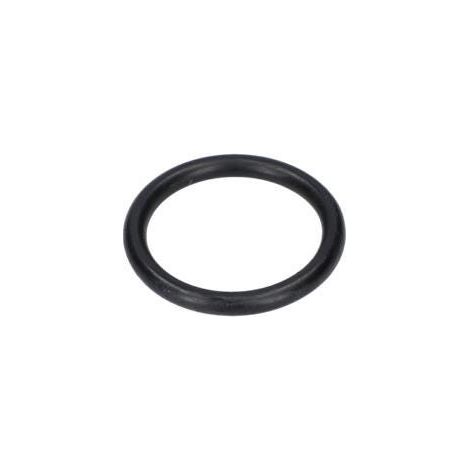 Joint torique pour Marteau a percussion BOSCH OUTILLAGES - 1610210033