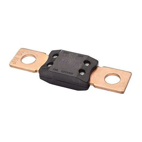 Fusible HELLA 8JS742902091