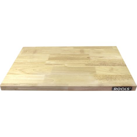 Piano di lavoro per armadi modulari RMS ROOKS (OK01.3205)