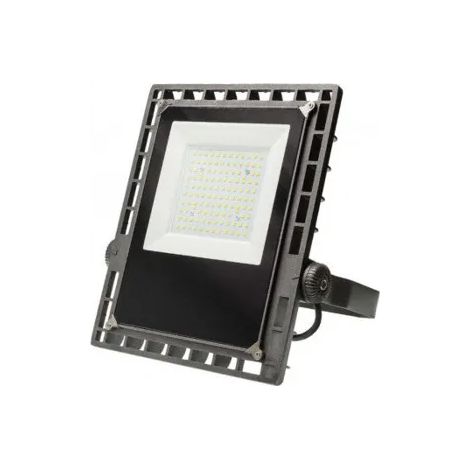 Projecteur d'extérieur optonica sl9175 100W 10000lm