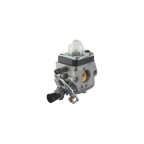 Anpassbarer Vergaser für Stihl Modelle HS75, HS80, HS85. Ersetzt das Original Zama C1Q-S42C, 4226 120 0604.