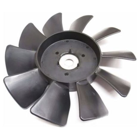 Ventola cambio trazione puleggia trattorino tagliaerba 135250 HYDRO GEAR 53822