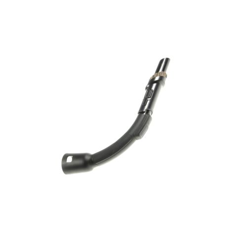 Mango de manguera con cepillo RS-2230000243 ROWENTA