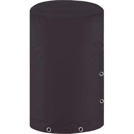 Abdeckungen für den Außenbereich Isolier Schutzhaube