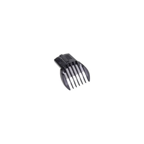 GUIDE DE COUPE 3-15MM POUR TONDEUSE BABYLISS