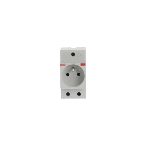 M1174 Presa di corrente - ABB2CSM110000R0711