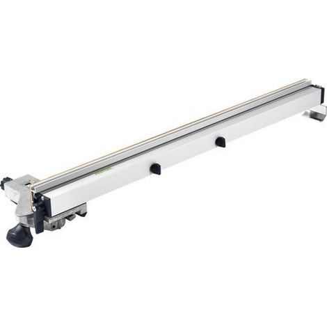 Festool Längsanschlag LA TKS 80 für Tischkreissäge TKS 80 575826 (1/6)