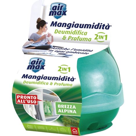 Set di 5 pale per pizza in acciaio inox AISI 304 (per pizze da 33 cm.) - cm-85 (1/5)