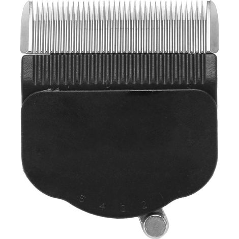 Tête de rechange pour coupe-tapis électrique, 5 niveaux réglables et résistante aux hautes températures (1/4)