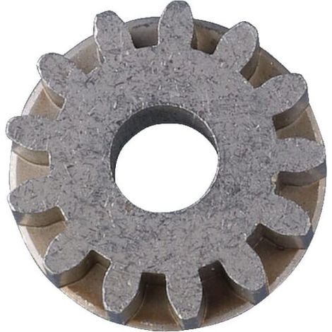Pignone dx. AS-MOTOR E03123ASM (1/2)