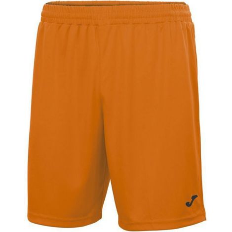 Short - 100% Polyester - Violet - Mixte - Adulte - Football Et Activités Sportives - 1 Pièce (1/5)