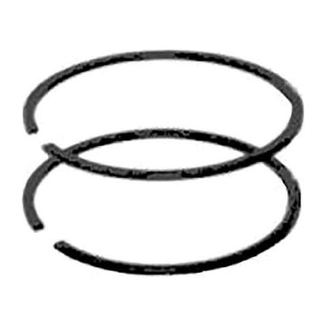 Segments UNIVERSEL FGP011920