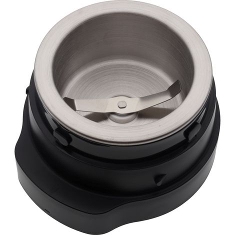 Kenwood corpo ciotola lama macinino tritatutto Duo Prep 2 in 1 CHP80 CHP80.000 (1/5)