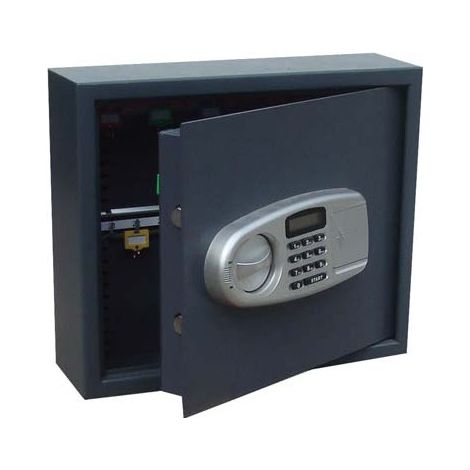Caja fuerte 30 H 340x400x120