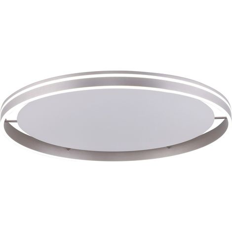 Plafonnier Smart Q-Vito Ø 80 cm - 8418-55 (1/5)