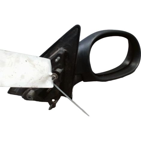 Retroviseur Exterieur Electrique Droit RENAULT Laguna 98-2000 [PRODUIT D'OCCASION]♻️7700410966