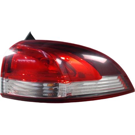 Feu Arriere Droit RENAULT Clio Iv [PRODUIT D'OCCASION]♻️265507408r (1/3)