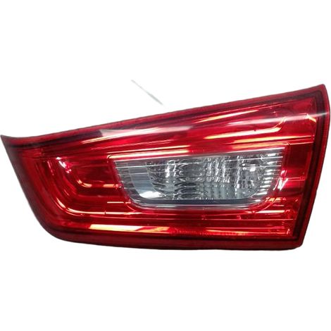 [PRODUIT D'OCCASION] Feu Arriere Interieur Droit MITSUBISHI Asx ♻️ Ref Oe. 8336a086 - Garantie à vie (1/3)