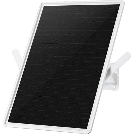 Router solare, batteria da 20000 mAh, design impermeabile, router 4G (1/2)