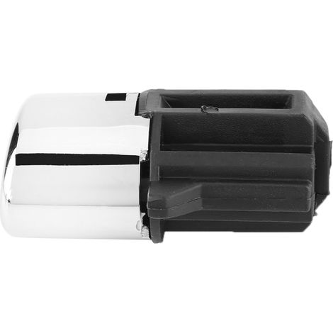 Leichtmetallradmuttern, Reifenschrauben und Steckschlüssel Land Rover RRD500510 (1/5)