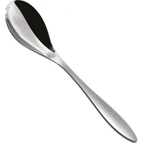 Cuillère de table - Prosup