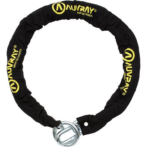 AUVRAY-Kette mit Lasso-Glied – Länge 120 cm, Durchmesser 12 mm