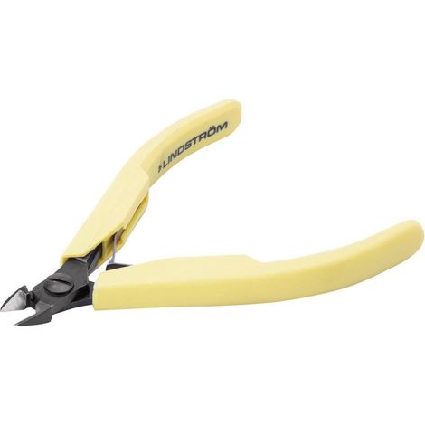 Pince Coupante Diagonale 8162 (1/4)
