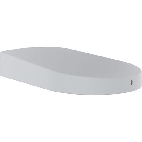 Lámpara colgante de pared Axis TM3101, 01742-001