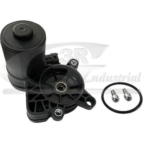 3RG 11301 MOTOR FRENO PARKING IZQUIERDO (EPB)