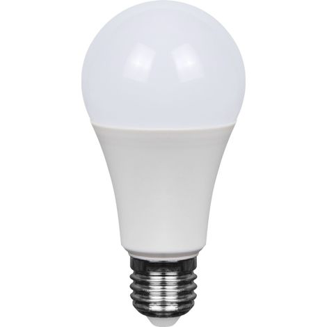 V-TAC PRO Lampadina LED E27 105W A60 luce naturale 4000K Chip CREE – SKU 2173496 (1/5)