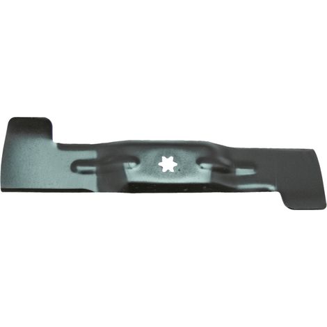 13270302 Lame de coupe pour tondeuse MTD Yard Man 742-0672 742-0660 742-04020