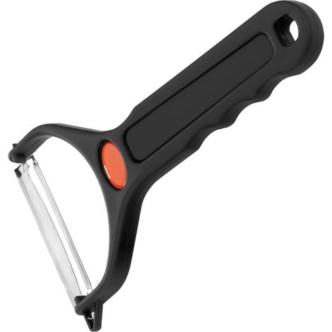 Westmark Affetta-cavolo, Universal, lama in acciaio inox e manico in plastica di alta qualità, 10692270 (1/4)