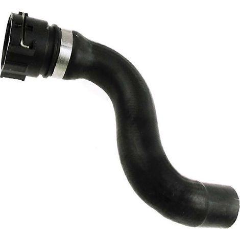 PCH501940 Durite de radiateur, durite de refroidissement pour Range Rover 2002-2009 (1/5)