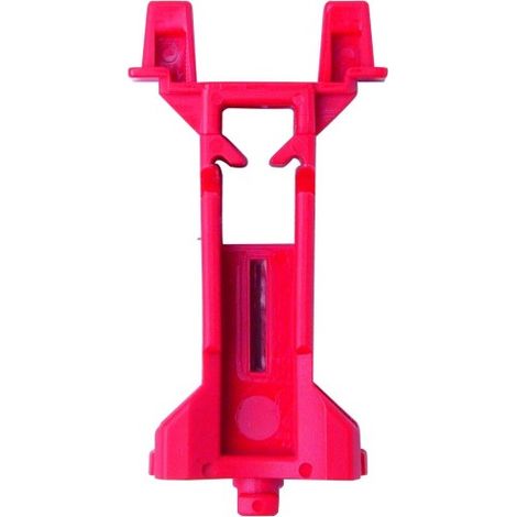 STRIEBEL ED138P4 ABDECK. SUPPORT 52,5 (VE = 4ST) STRIEBEL&JOHN 2CPX062630R9999