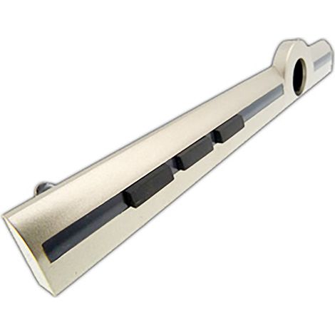 BARRETTE ASSEMBLEE POUR MICRO ONDES DE DIETRICH - 71X0423
