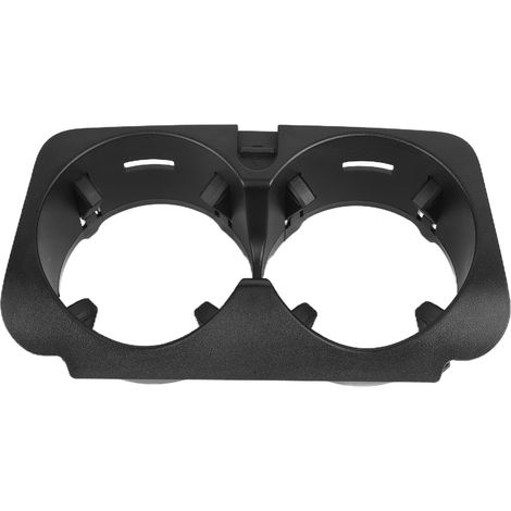 gobelet support pour bouteille d eau de voiture A2056800691