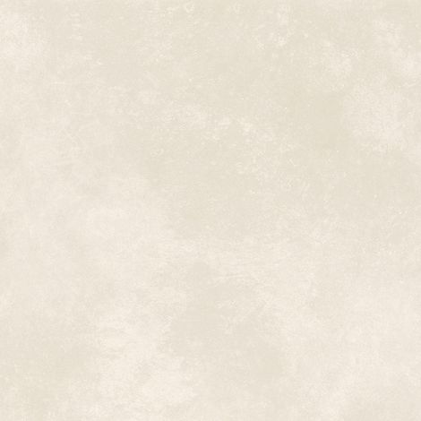 Carrelage sol / mur effet pierre BASEL BONE l.60 x L.60 cm Mat LIMCARO