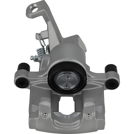 Floating Disc Brake Caliper Rear Left for Jaguar XF X250 XJ X351 08-2019 344344 (1/5)