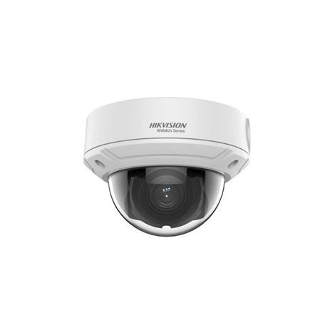 Hikvision HWI-D620HA-Z(2.8-12mm)
