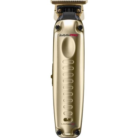 Cortadora de Cabello Babyliss Pro Lo-profx Fx726ge