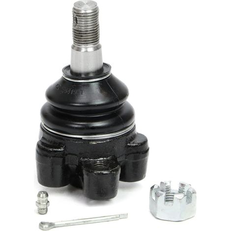 PASADOR DE BRAZO OSCILANTE MITSUBISHI L 300 II L400 H100 H-1 (1/3)
