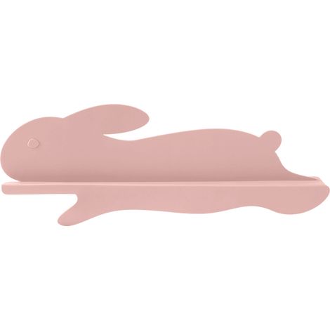 Protecteur d'Éclaboussures de Lavabo en Silicone, Grand Format Antiprojection avec Ventouses pour Évier de Cuisine ou Salle de Bain, Rose (1/5)