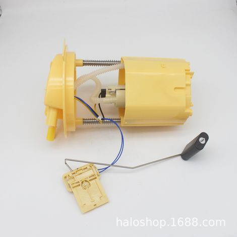 K05145620AB MP769G A2C53365109 Applicable to Fiat Cruiser fuel pump assembly diesel (1/4)