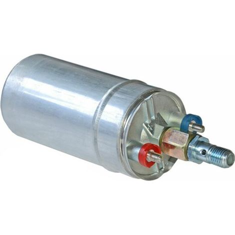 Suitable for Audi fuel pump 99362010480 0580254044 9580234005 (1/4)