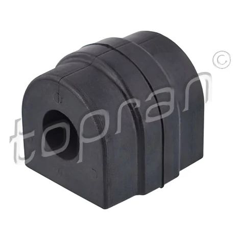 Suspension, stabilisateur TOPRAN 500 332 BMW 3135 1 094 145