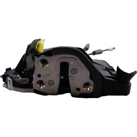 [PRODUIT D'OCCASION] Systeme Condamnation Avant Gauche TOYOTA Yaris 2005- ♻️ Ref Oe. 69040k0040 - Garantie à vie (1/3)