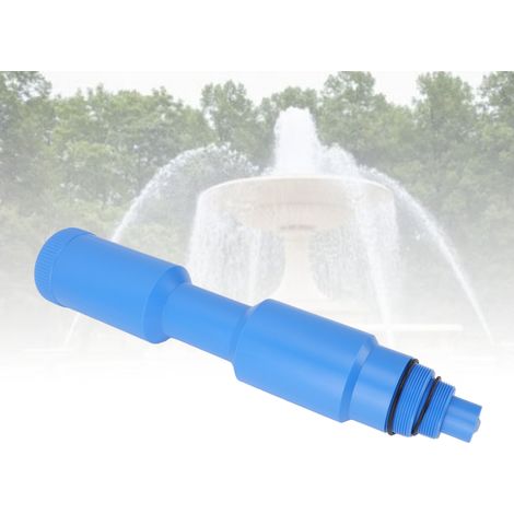 Appareil d'Hivernage avec Absorbeur de Dilatation, Séparateur à Filetage, Protection Anti-Gel et Skimmer (1/5)